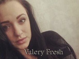 Valery_Fresh