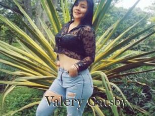 Valery_Gatsby