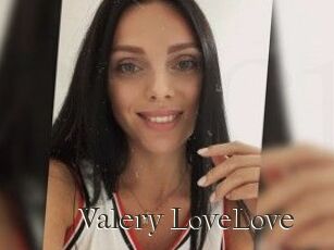 Valery_LoveLove