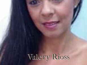 Valery_Rioss