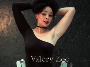 Valery_Zoe