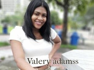 Valery_adamss