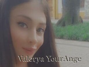 Valerya_YourAnge