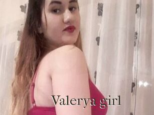 Valerya_girl