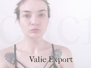 Valie_Export