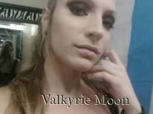 Valkyrie_Moon