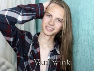 VanTwink