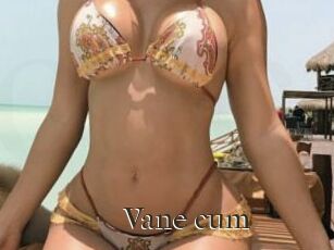 Vane_cum