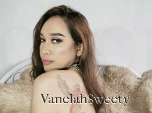 VanelahSweety