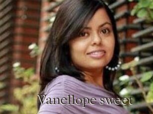 Vanellope_sweet