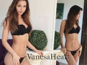 VanesaHeart Cum crazy amateurs