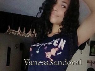 VanesaSandoval