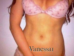 Vanessa1