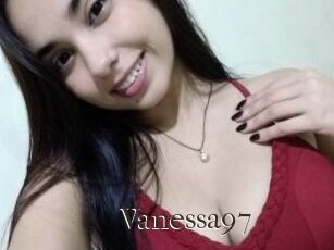Vanessa97