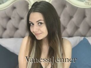 VanessaJenner