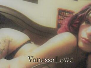 VanessaLowe