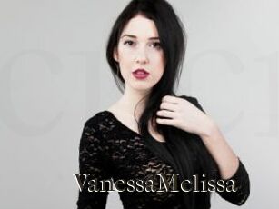 VanessaMelissa
