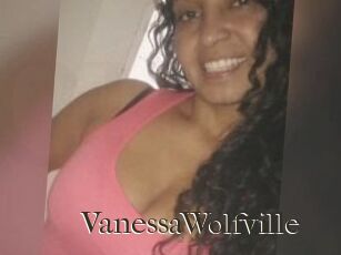 Vanessa_Wolfville