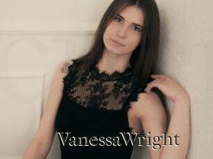 VanessaWright