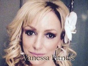 Vanessa_Fitness