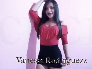 Vanessa_Rodriguezz