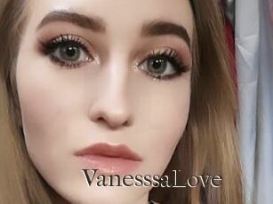 VanesssaLove