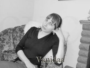 Vanidaa