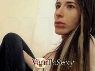 VanillaSexy Cum crazy amateurs