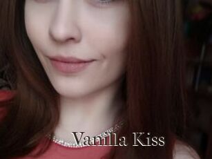 Vanilla_Kiss