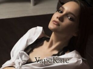 VapeKate