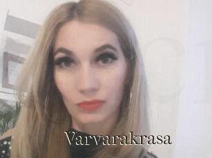 JulietteSP