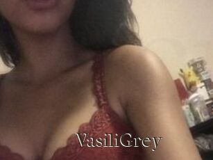 Vasili_Grey