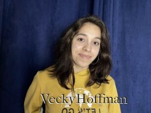 VeckyHoffman