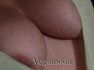 Vega_moon