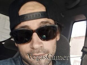 VegasGamer