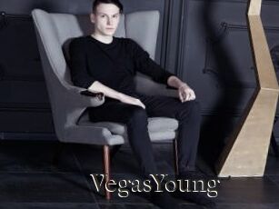 VegasYoung