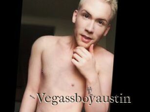 Vegassboyaustin