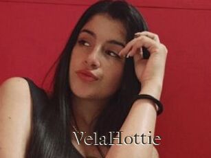 VelaHottie