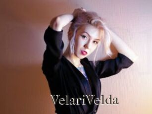 VelariVelda