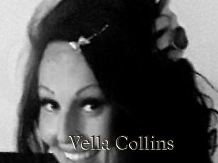 Vella_Collins