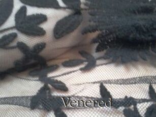 Venered