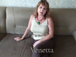 Venetta