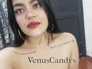 VenusCandys