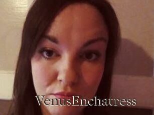 VenusEnchatress