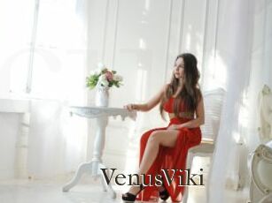 VenusViki