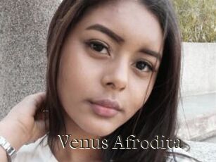 Venus_Afrodita