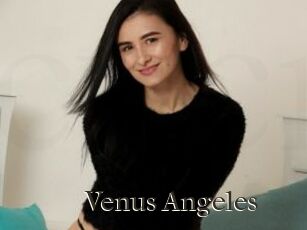 Venus_Angeles