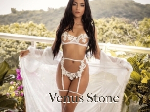 Venus_Stone