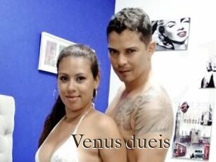 Venus_dueis