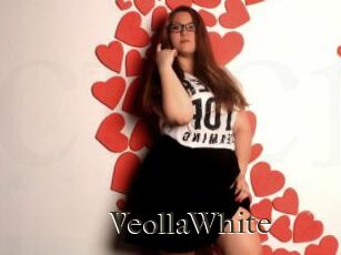 VeollaWhite